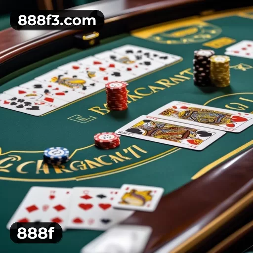 888f