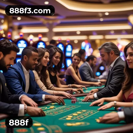 888f plataforma 2