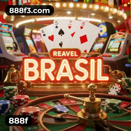 888f plataforma 2