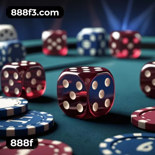 888f plataforma 1