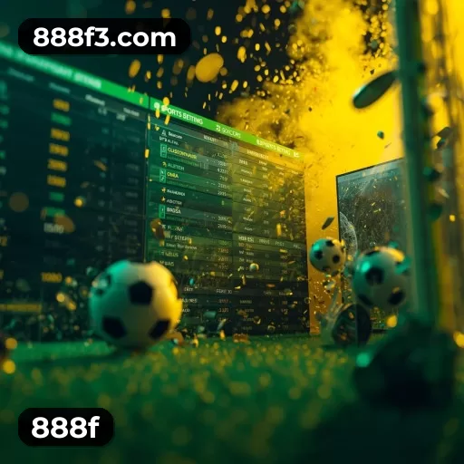 888f
