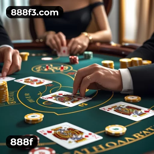 888f