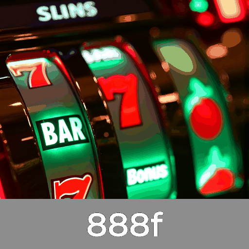 Acesso ao 888f