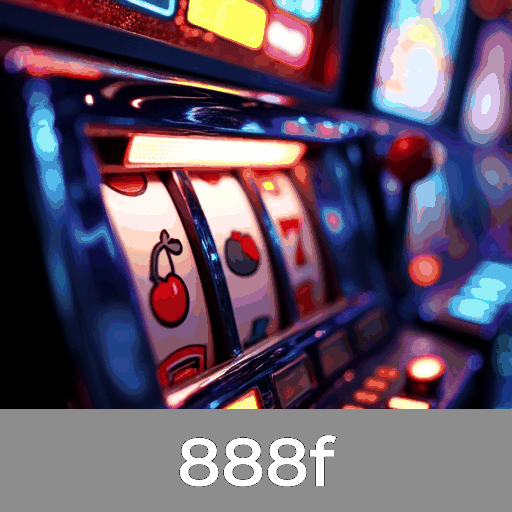 Acesso ao 888f