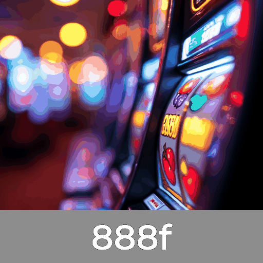 Acesso ao 888f
