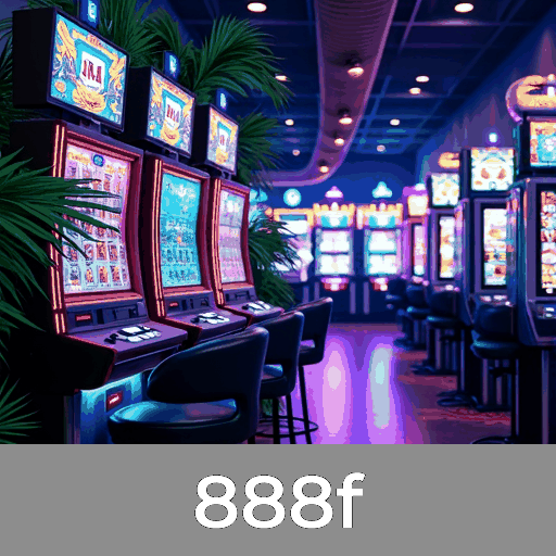 Promoções e Bônus no 888f