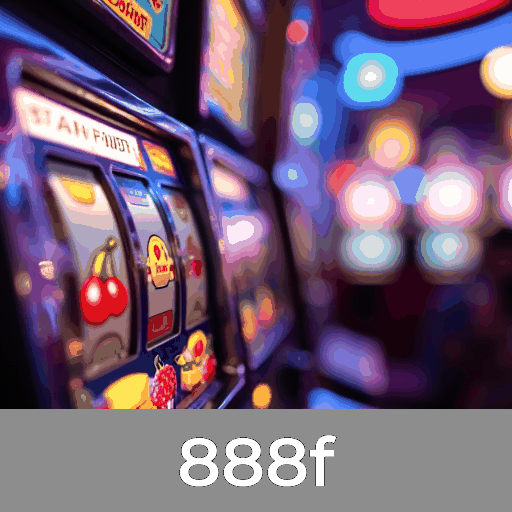 Acesso ao 888f