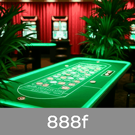 Acesso ao 888f