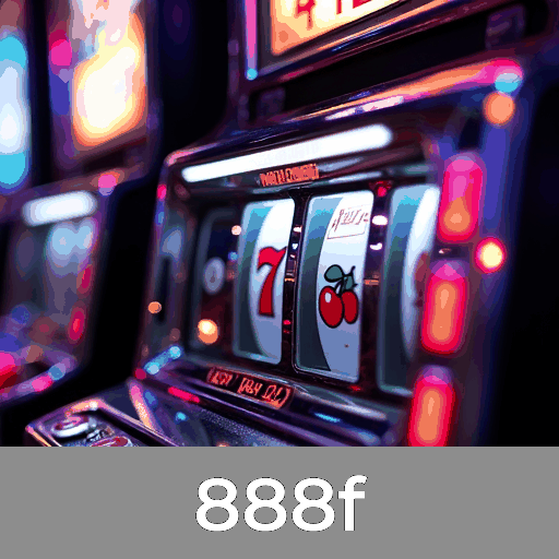 Acessar o site 888f COM