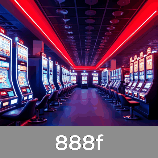 Acesso ao 888f