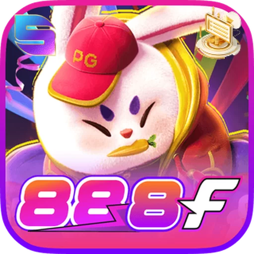 888f