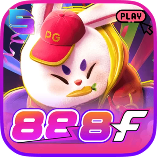888f